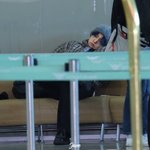 [톡채널보기] 엔하이픈 <b>희승</b>이