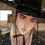 감정 없는 <b>mbti</b> 뭐같애???