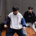 [스키즈] 아니 승<b>민이</b>