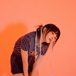 [댓글부탁해] 모든 걸 다 뺏긴 <b>청하</b>