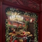 더현대 크리스마스