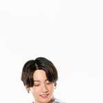 방탄 정국 배스킨라빈스 <b>배사</b>