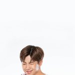 방탄 알엠 배스킨라빈스 <b>배사</b>