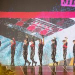 스키즈 <b>실력</b>으로는 못깔듯