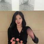 <b>김소희</b>가 다람쥐 닮았네.jpg