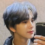 더보이즈 음<b>총팀</b> ㄹㅈㄷ