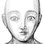 나진심 국어 풀땐 ㄹㅇ잘풀었다생각함