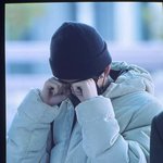 [엔하이픈] <b>재윤</b>이 울때도 졸릴때도