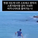 네이트판 5대 규칙