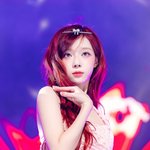 윈터 새로뜬 짤 미쳤다