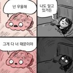 이런 애는 ㅎㄹㄱ 100퍼임