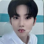 [트레저] 이거 <b>원본</b>좀찾아줄트메