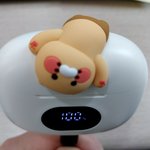 춘식이는