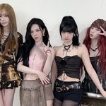 [드루와] 다이어트 중인데 달달한 라떼 먹고 싶은 사람