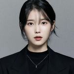 [하고싶은말] 나 약간 이런 느낌이랑 <b>비슷</b>함