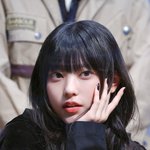 [댓글부탁해] 현재 여돌 1군이 어케됨?