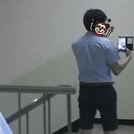 옛날 뒤태인데 <b>멸치네</b>