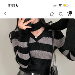 옷잘<b>알들</b> 한번만 들어요ㅏ줘 ㅠㅠ