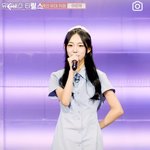 뭔 초6이 이렇게 이쁘냐...