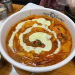 못생겼는데 <b>자존</b>감 높은거 있잖아