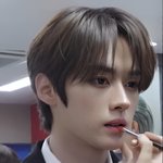 스키즈 <b>리노</b> 진짜 조각같다