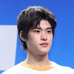 확실히 <b>소희</b>가 뭔가 있긴 있나봄