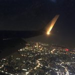 사진에 적힌 <b>글씨</b> 지워달라던 판녀야