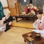 [<b>TXT</b>] 모아들