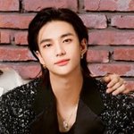 <b>현진</b> 내 남자된 지 323일째
