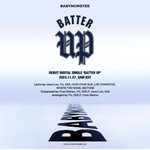 <b>베몬</b> 작사작곡 테디 없음