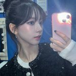 나 진짜이<b>사진</b>이 너무 <b>어른</b>여자같고