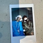 보<b>넥</b>도 팬 있니