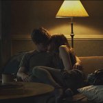 [19] <b>현남친</b>이 전<b>남친</b>보다 키스 못함..