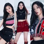 [드루와] <b>베몬</b> 이렇게 모아보니 미쳤네