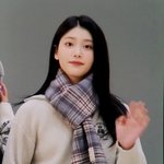케플러 샤오팅 첫사랑얼굴레전드