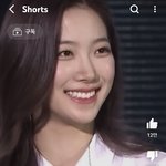 [댓글부탁해] 퍼스널<b>컬러</b>잘알들아 카즈하