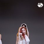 윈터 <b>비율</b> 진짜 좋다