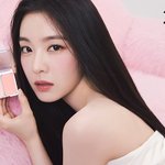 레드벨벳 아이린, '뷰티여신' 등극...<b>투에</b>이엔 모델 발탁