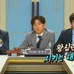 억만장자 부모의 상속 받기 VS 내가 하고픈 거 하며 살기