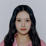 <b>sbs</b> 걸그룹 서바 유니버스티켓 참가자 사전투표 1-10위