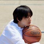 [모두드루와] 말이 활중이지 무기한 활중이라 거의 <b>탈퇴임</b>