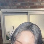 태연이 감각이 있네.JPG