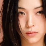 있지 <b>류진</b> ㅈㄴ이뻐