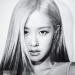 블랙핑크 로제 W코리아 11월호 화보 +인터뷰