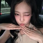 기다렸잖아 너의 셀카 (여돌 <b>ver</b>.)