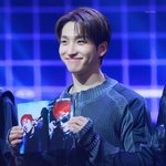 더보이즈 팬 쇼케이스 멤버별 고화질 사진