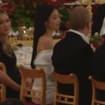 영국국왕 호명에 블핑반응ㅋㅋㅋㅋㅋㅋㅋ