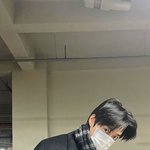 남친들아 이렇게만 <b>입어</b>줘