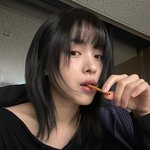 이 여자들 때문에 나 <b>부정맥</b>인 줄...