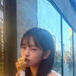 초면에 <b>실례</b>지만 제 첫사랑이 확실합니다